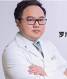 �޺���