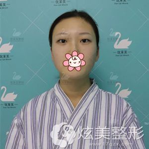 �Թ�Ů�ı���ͨ��������ȫ��˫��Ƥ���ۺϿ�ʼ