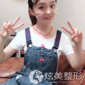 ����ޱ������֬�����28��