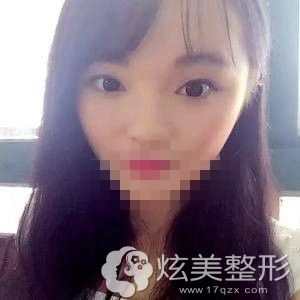 ����ޱ������֬�����42��