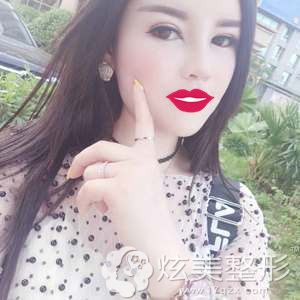 �����ڶ��������۱��ۺϺ�֬���������2���»ָ���Ȼ