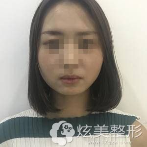 ��˵�轺���°�����ǧ��ԤԼ����Ҳȥ������һ��