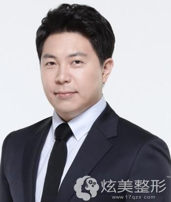 车贞镐 黑龙江亮颜整形 车贞镐 黑龙江亮颜整形