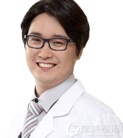 郑义荣 黑龙江亮颜整形 郑义荣 黑龙江亮颜整形