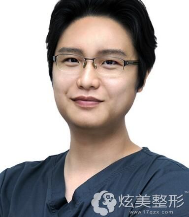 文玟喆 黑龙江亮颜整形 文玟喆 黑龙江亮颜整形