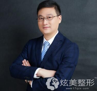 黄名斗医生个人简介 黄名斗医生个人简介