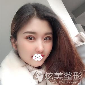 ����ҽ��Ϊ�������ۺ�����7�����