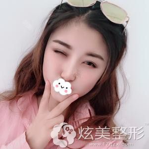 ����ҽ��Ϊ�������ۺ�����22������ָ�