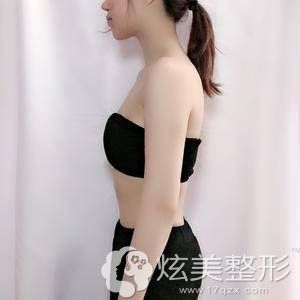 ���Ͼ����������˼������������ ������˵һЩ֪�Ļ�