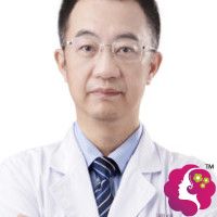 深圳希思鼻综合整形医生李俊 深圳希思鼻综合整形医生李俊