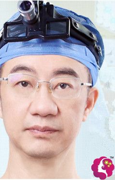 深圳希思整形医院李俊医生 深圳希思整形医院李俊医生