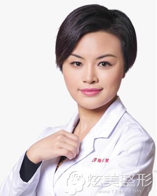 无锡施尔美医疗美容医院王章霞院长 无锡施尔美医疗美容医院王章霞院长