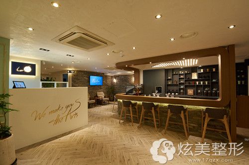 �n��ˇ����(Lesarts)�����t(y��)Ժ