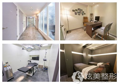 �h(hu��n)����(y��u)�ŵ��n��ˇ����(Lesarts)�����t(y��)Ժ