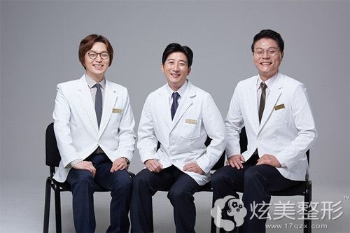 �n��ˇ����(Lesarts)�����t(y��)Ժ�t(y��)���F�