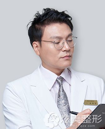 韩国艺雅特(Lesarts)整形医院崔平林院长 韩国艺雅特(Lesarts)整形医院崔平林院长