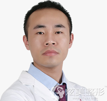 北京圣嘉新医疗美容医院黄海滨<span style= 北京圣嘉新医疗美容医院黄海滨<span style=