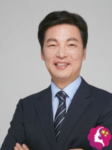 韩国江南富帝整形医院医生李永根 韩国江南富帝整形医院医生李永根