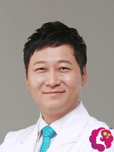 韩国奥纳比整形外科医院院长车明奎 韩国奥纳比整形外科医院院长车明奎