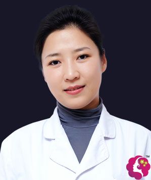 北京艺星整形美容医院王丹丹<span style= 北京艺星整形美容医院王丹丹<span style=