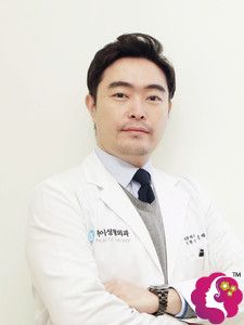 韩国K整形外科医院金在元院长 韩国K整形外科医院金在元院长