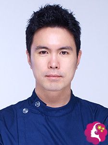 韩国TOP整形外科医院院长李康宇 韩国TOP整形外科医院院长李康宇