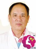 淮北爱美尔医疗美容门诊部蔡子元医生 淮北爱美尔医疗美容门诊部蔡子元医生