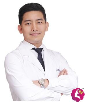 ����Dr.���������ҽԺ���Ժ��