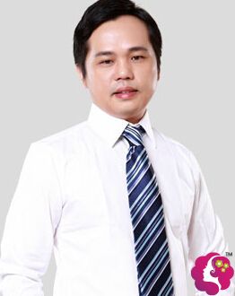 广州昂方医疗美容门诊部医生钟学成 广州昂方医疗美容门诊部医生钟学成