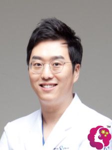 韩国立体整形外科医院医生赵显佑 韩国立体整形外科医院医生赵显佑