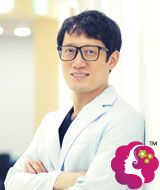 韩国多美整形医院院长潘在龙 韩国多美整形医院院长潘在龙
