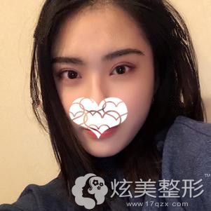 �ں������������ۺ�����15�����ײ���