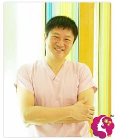 韩国VIZ整形外科医院韩相俊院长 韩国VIZ整形外科医院韩相俊院长