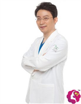 韩国KHS金翰星整形医院院长金翰星 韩国KHS金翰星整形医院院长金翰星