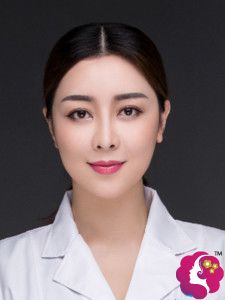 成都天姿(恒博)整形美容医院医生李雯雯 成都天姿(恒博)整形美容医院医生李雯雯