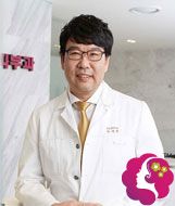 韩国丽本Reborn整形医院院长朴宰铉 韩国丽本Reborn整形医院院长朴宰铉