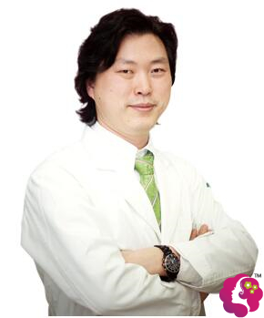 韩国法尔贝FARBE整形院长朴晋用 韩国法尔贝FARBE整形院长朴晋用