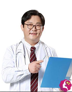 韩国法尔贝FARBE整形医院院长沈炯景 韩国法尔贝FARBE整形医院院长沈炯景