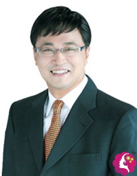 韩国吴世元整形医院院长吴世元 韩国吴世元整形医院院长吴世元