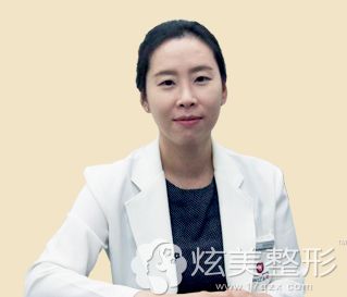 韩国WIZ&美整形外科医院院长吴承恩 韩国WIZ&美整形外科医院院长吴承恩
