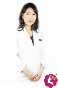 韩国美感整形外科医院院长赵得媛 韩国美感整形外科医院院长赵得媛
