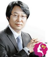 韩国善美高恩整形医院院长崔胜晧 韩国善美高恩整形医院院长崔胜晧