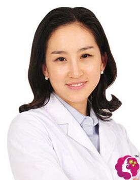 韩国KIES-U整形外科医院院长康金乃 韩国KIES-U整形外科医院院长康金乃