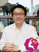 韩国雅佳整形医院院长金荣洙 韩国雅佳整形医院院长金荣洙