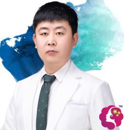 芜湖瑞丽整形罗伟院长 芜湖瑞丽整形罗伟院长
