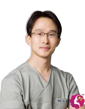 韩国S-ONE整形外科医院院长卢福均 韩国S-ONE整形外科医院院长卢福均