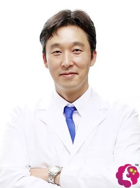 韩国优尼克整形外科医院院长李焌赫 韩国优尼克整形外科医院院长李焌赫