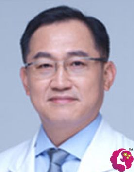 韩国颂富莱尔整形医院院长柳昌佑 韩国颂富莱尔整形医院院长柳昌佑