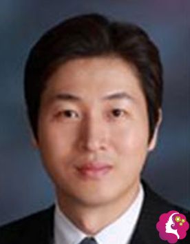 韩国颂富莱尔整形医院院长朴性昱 韩国颂富莱尔整形医院院长朴性昱
