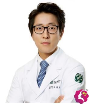 韩国柏恩baum整形医院朴光珉院长 韩国柏恩baum整形医院朴光珉院长